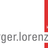 silberberger.lorenz