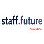 staff.future Personal Plus