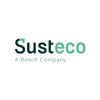 susteco solution GmbH