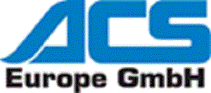 ACS Europe GmbH