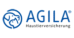 Teilzeitjob Hannover Werkstudent im Bereich Kundendienst  (m/w/d) 