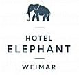 AH Elephant Betriebs GmbH Hotel Elephant Weimar