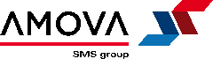 AMOVA GmbH