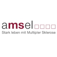 Logo AMSEL e.V.