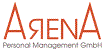 ARENA Personal Management GmbH