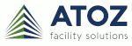 ATOZ Facility Solutions GmbH