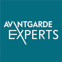 AVANTGARDE Talents GmbH