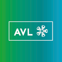 AVL Deutschland GmbH