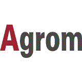 Agrom Agrartechnik GmbH