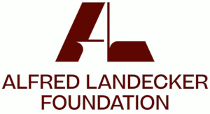 Alfred Landecker Foundation Öffentliche Stiftung des bürgerlichen Rechts