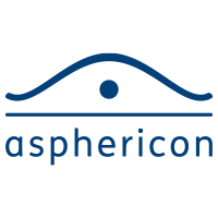 asphericon GmbH