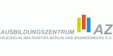 Ausbildungszentrum Heizung-Klima-Sanitär Berlin und Brandenburg e.V.