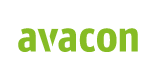 Avacon Netz GmbH