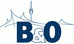 B&O Holzbau GmbH