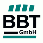 BBT GmbH