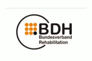 BDH Bundesverband Rehabilitation e. V.