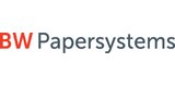 BW Papersystems Frankfurt GmbH