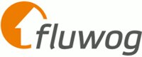 Baugenossenschaft FLUWOG-NORDMARK eG