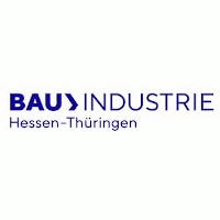 Bauindustrieverband Hessen-Thüringen e.V.