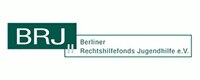 Berliner Rechtshilfefonds Jugendhilfe e.V. (BRJ e.V.)