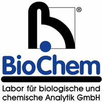 Laborant/in (m/w/d) Mikrobiologie - Keimzahlbestimmung (Kennziffer: BC2023-20)