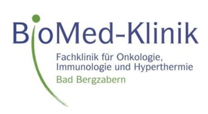 BioMed-Klinik Betriebs GmbH
