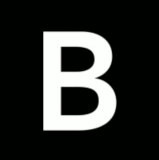 Logo Bloomberg