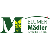 Blumen-Mädler GmbH & co.KG