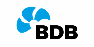Bundesverband der Deutschen Binnenschifffahrt e.V. (BDB)