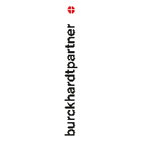 Burckhardt + Partner GmbH, Generalplaner