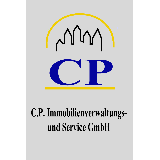 C.P. Immobilienverwaltungs- und Service GmbH