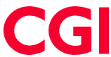 CGI Deutschland B.V. & Co. KG