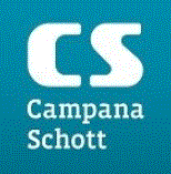 Campana & Schott