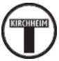Vollzeitjob Kirchheim bei München Taxifahrer-in  (m/w/d) 
