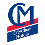 CityClass Hotel Europa am Dom