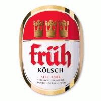 Cölner Hofbräu Früh GmbH & Co. KG