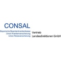 Consal Vertrieb Landesdirektionen GmbH