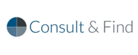 Consult Find, Inh. Ralf Stürzel