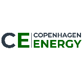 Copenhagen Energy Germany GmbH
