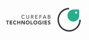 Curefab Technologies GmbH
