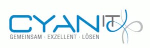 Cyan IT GmbH