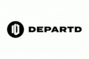 DEPARTD GmbH