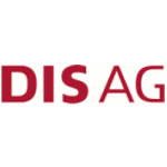 DIS AG | Office & Management