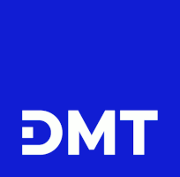 DMT GmbH & Co. KG - Ein Unternehmen der TÜV NORD GROUP