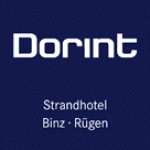 Dorint Strandhotel Binz/Rügen