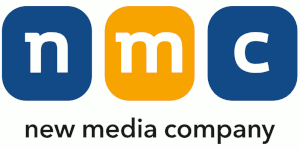 New Media Company GmbH & Co. KG