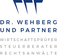 Dr. Wehberg und Partner mbB