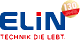 ELIN GmbH Zweigniederlassung Stuttgart