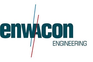 ENWACON Engineering GmbH & Co. KG