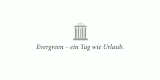 Evergreen GmbH